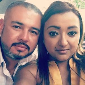 Meet your Posher, Ricardo